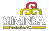 Fundación SIMNSA