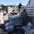 Campaña de Reciclaje