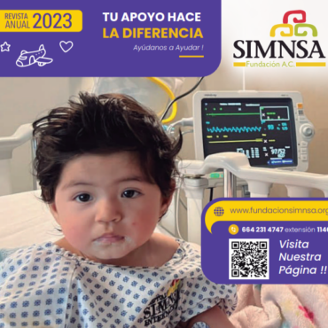 cover-revista-2025